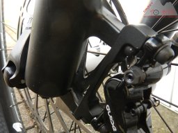 BMC Trailfox TF01 2015 - 021